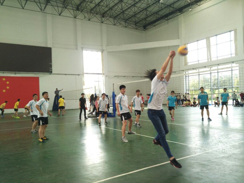 港澳免费资料大全