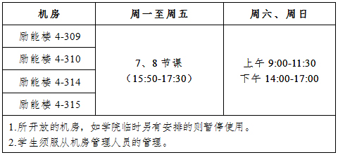 港澳免费资料大全