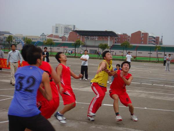 港澳免费资料大全