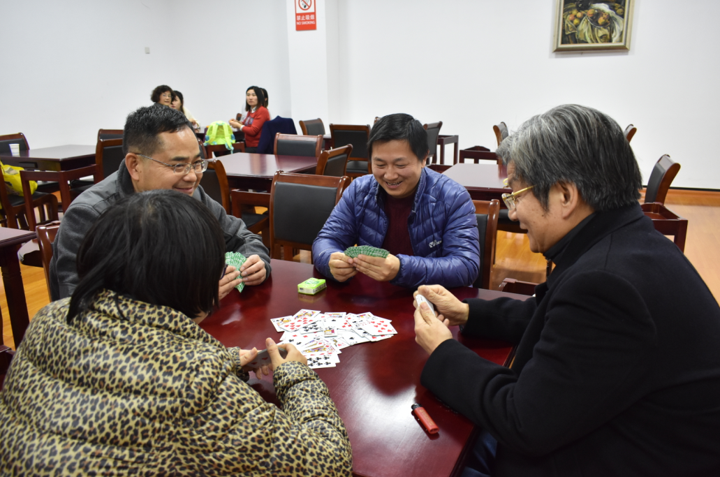 港澳免费资料大全