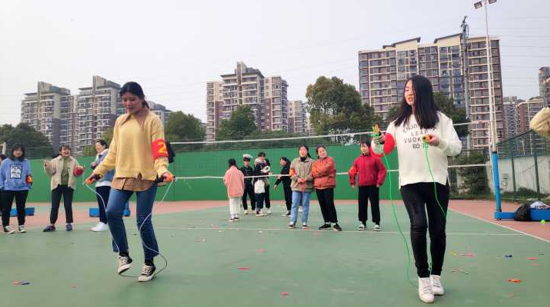 港澳免费资料大全