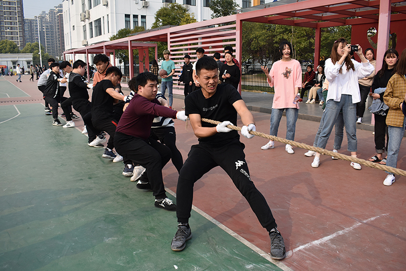 港澳免费资料大全