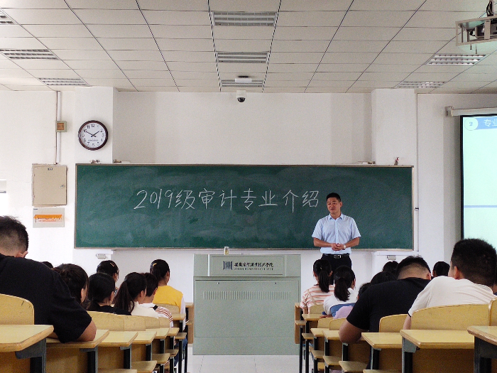 港澳免费资料大全