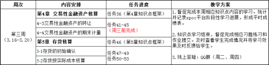 港澳免费资料大全