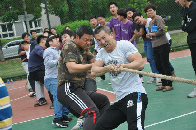 港澳免费资料大全