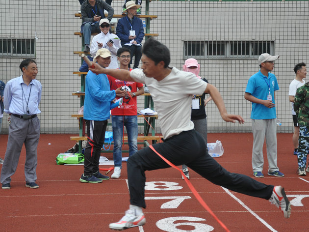 港澳免费资料大全