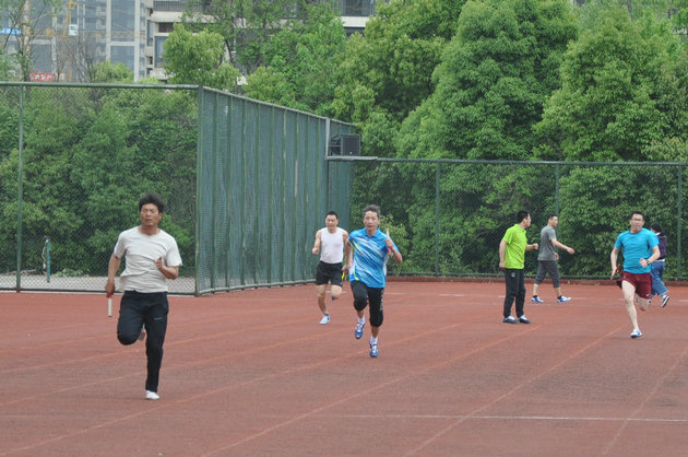 港澳免费资料大全