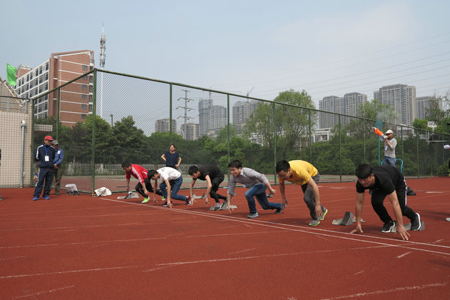 港澳免费资料大全