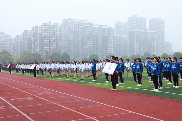 港澳免费资料大全