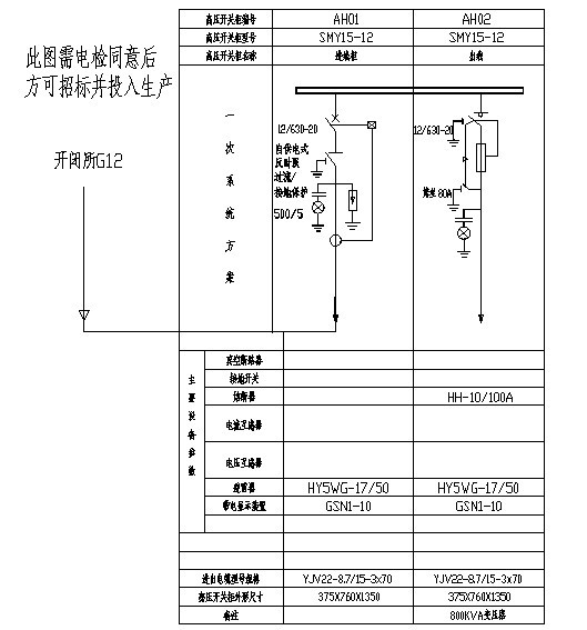 港澳免费资料大全