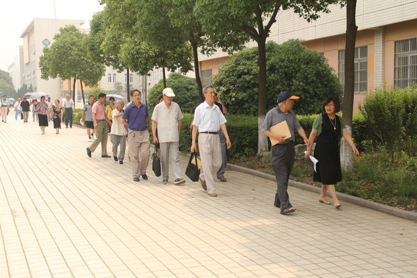 港澳免费资料大全