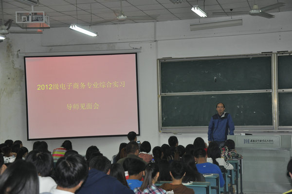 港澳免费资料大全