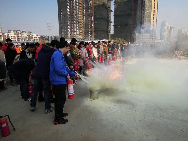 港澳免费资料大全