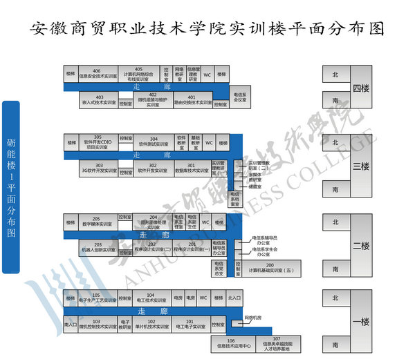 港澳免费资料大全