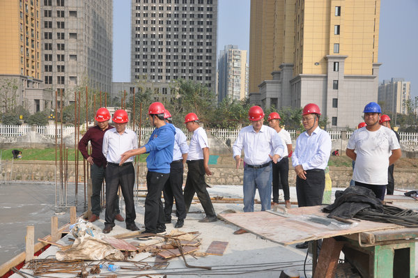 港澳免费资料大全