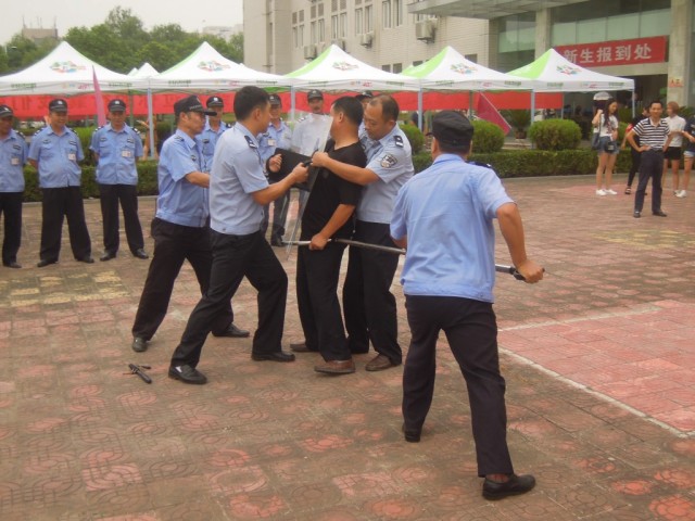 港澳免费资料大全