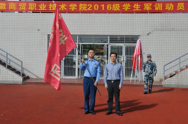 港澳免费资料大全