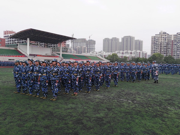 港澳免费资料大全