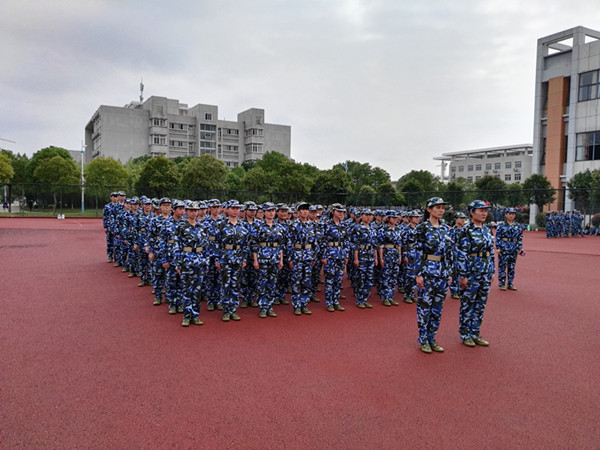 港澳免费资料大全