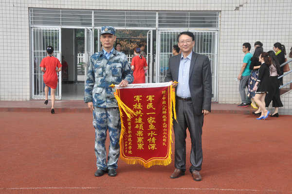 港澳免费资料大全