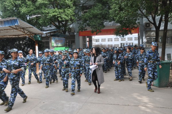 港澳免费资料大全