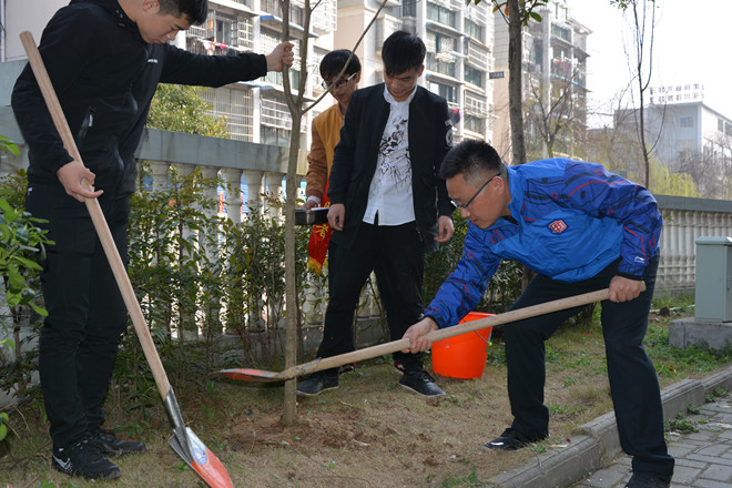 港澳免费资料大全