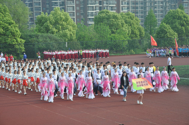 港澳免费资料大全