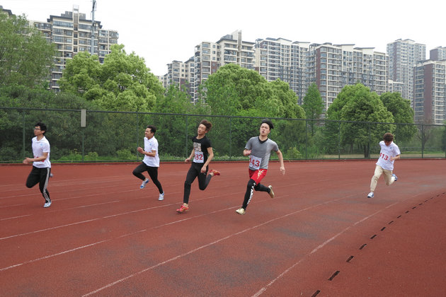 港澳免费资料大全