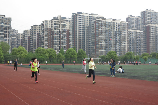 港澳免费资料大全