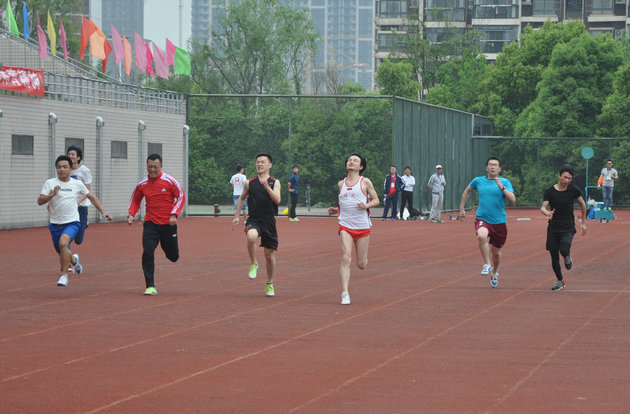 港澳免费资料大全