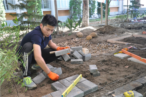 港澳免费资料大全