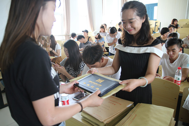 港澳免费资料大全