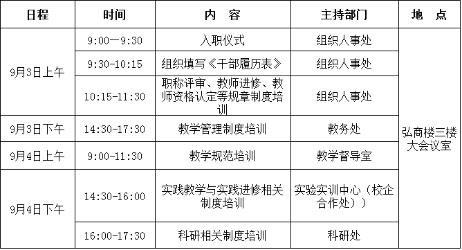 港澳免费资料大全