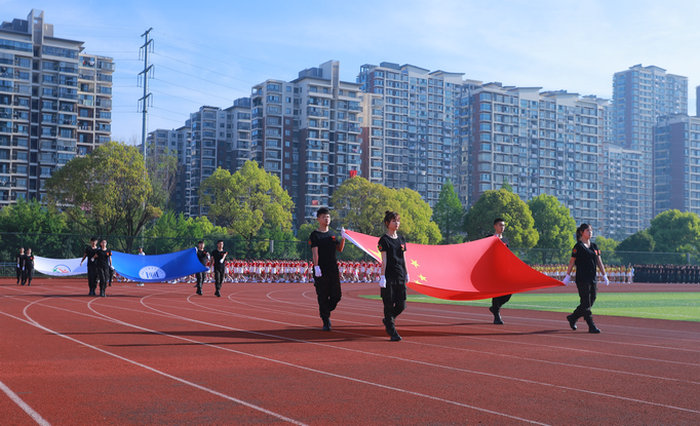 港澳免费资料大全