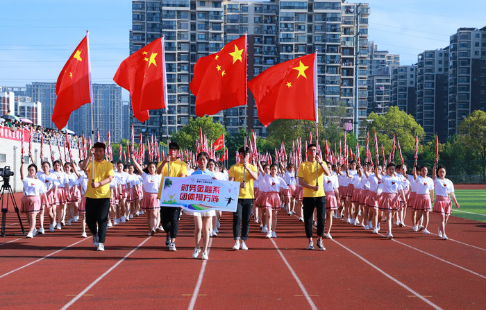 港澳免费资料大全