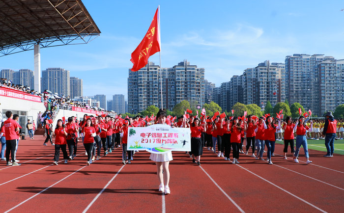 港澳免费资料大全