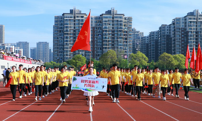 港澳免费资料大全