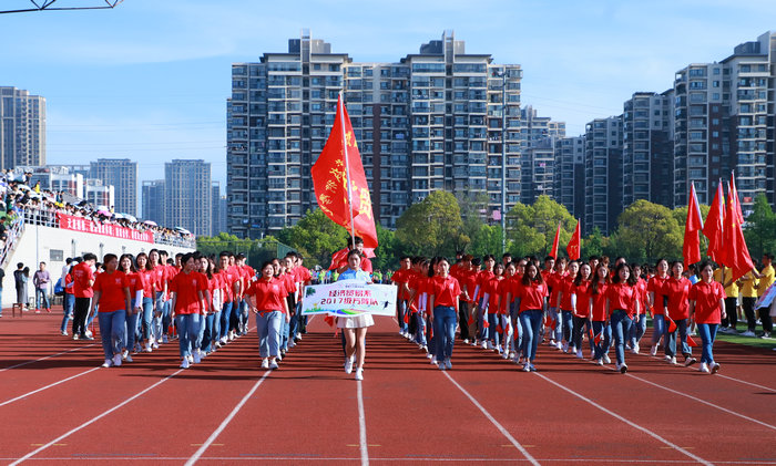 港澳免费资料大全