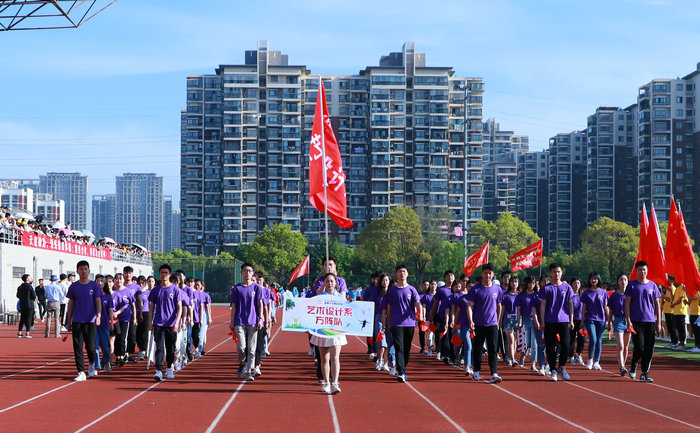 港澳免费资料大全