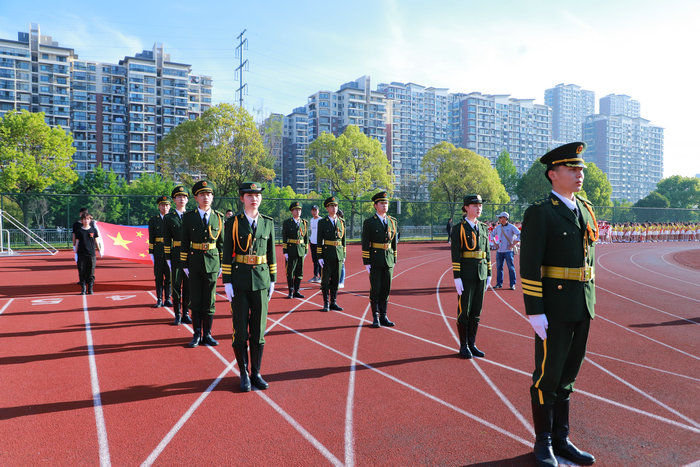 港澳免费资料大全