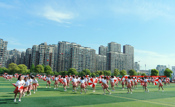 港澳免费资料大全