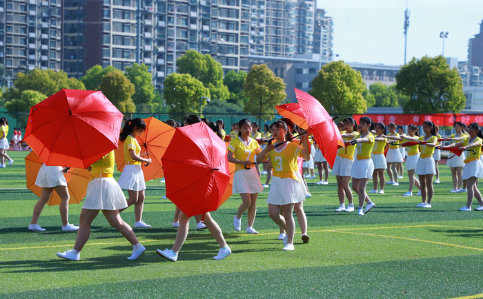 港澳免费资料大全