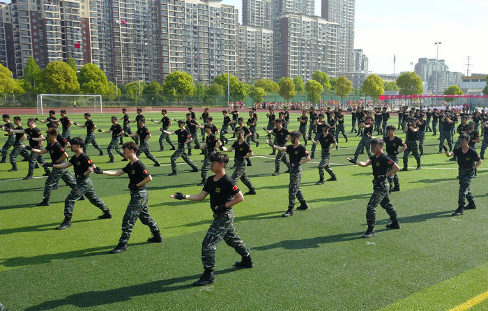 港澳免费资料大全