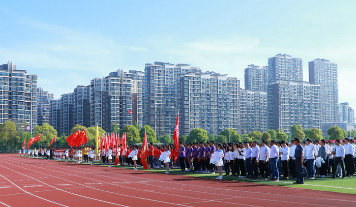 港澳免费资料大全