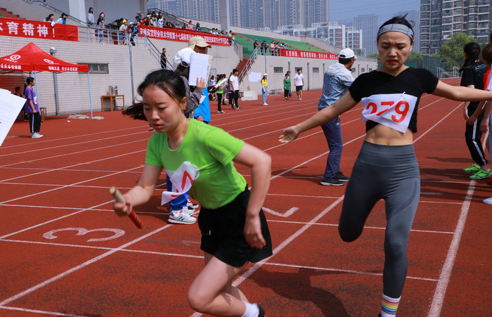 港澳免费资料大全