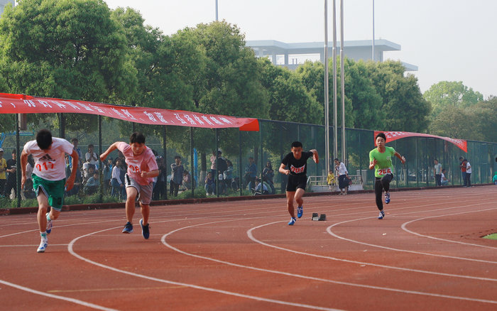 港澳免费资料大全