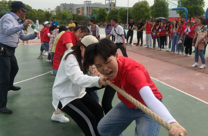 港澳免费资料大全