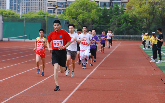 港澳免费资料大全