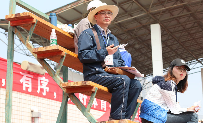 港澳免费资料大全