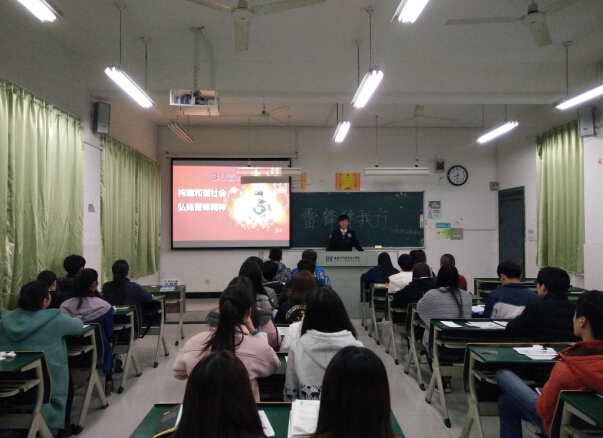 港澳免费资料大全